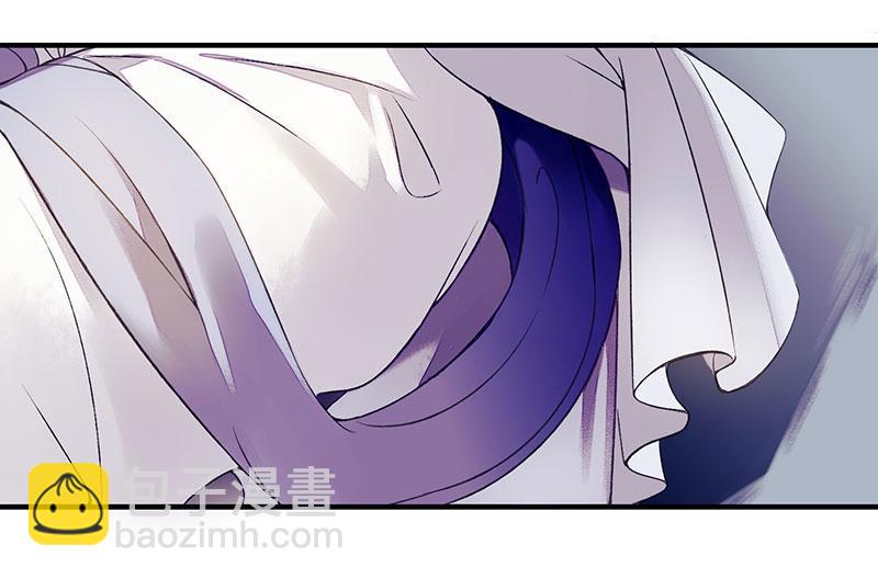 第26话 汝乃何人1