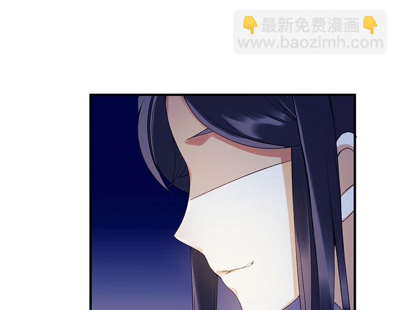 第26话 汝乃何人5