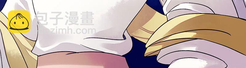 第27话 自食其果10