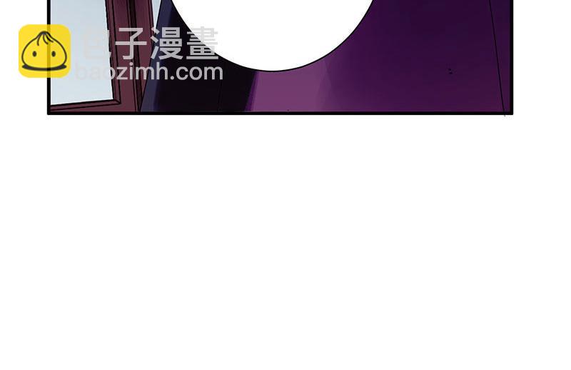 第27话 自食其果57