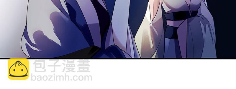 第28话 与我何干？14