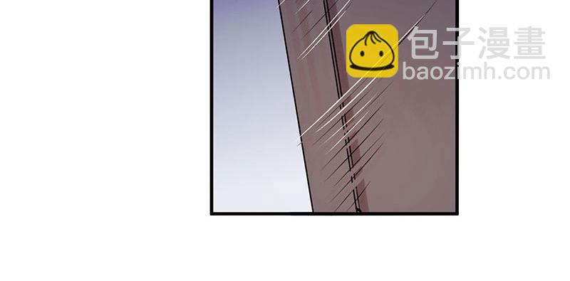 第28话 与我何干？16