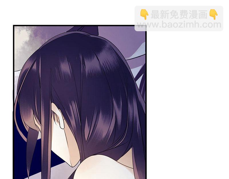 第28话 与我何干？17