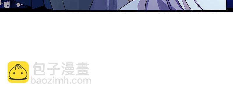 第30话 只是开始34