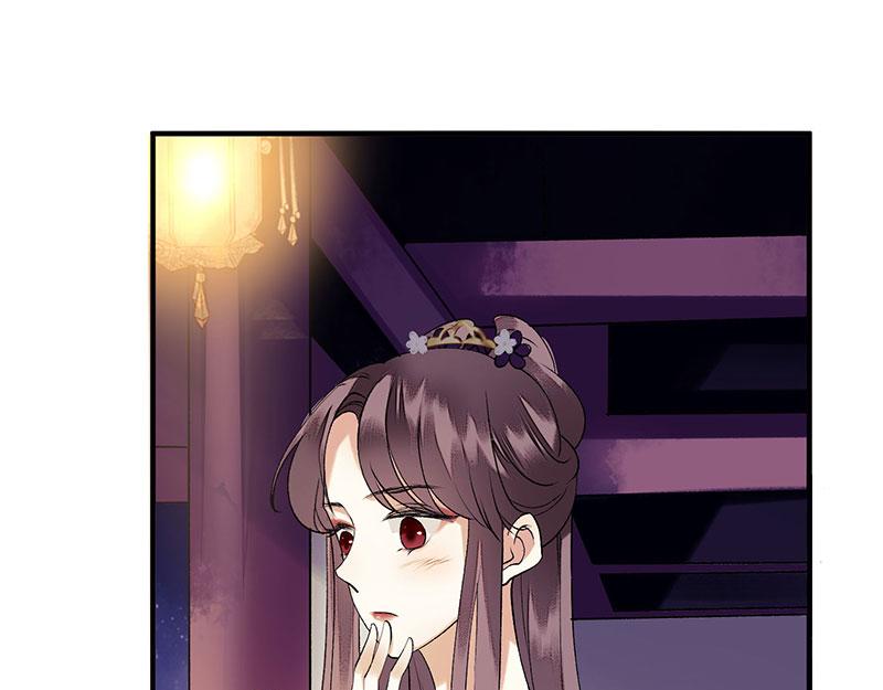 第33话 暗自守护0