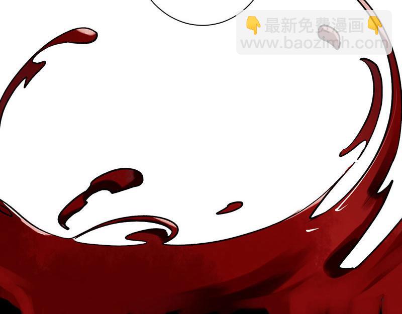 第33话 暗自守护39