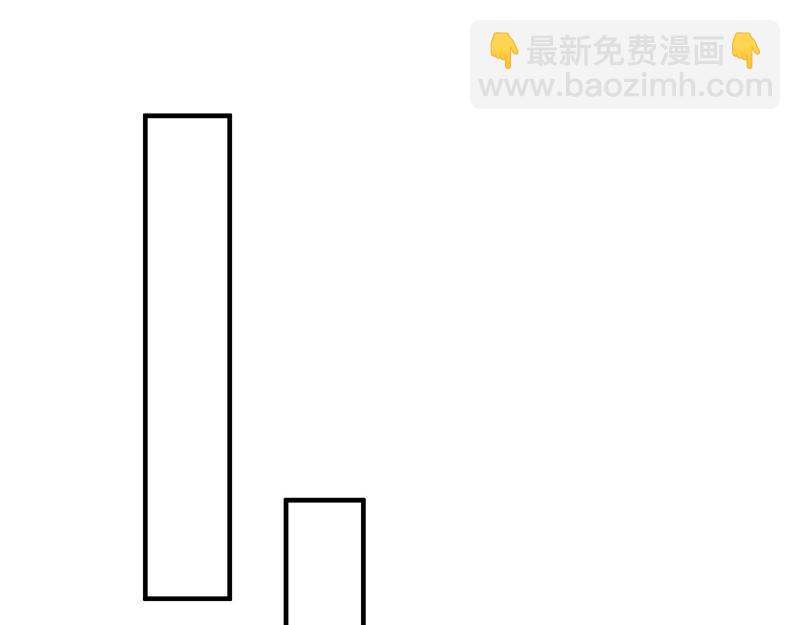 第33话 暗自守护60