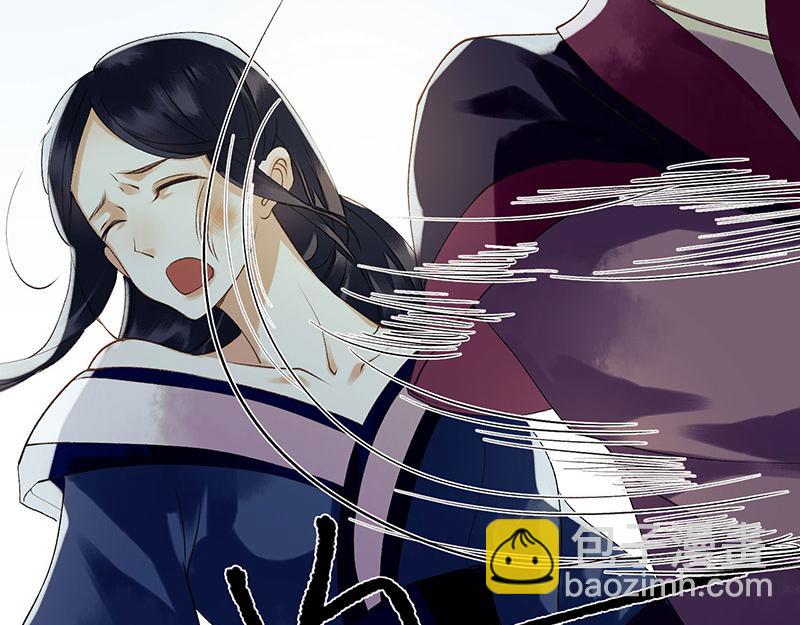 第34话 中计40