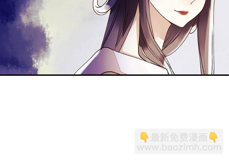第34话 中计60