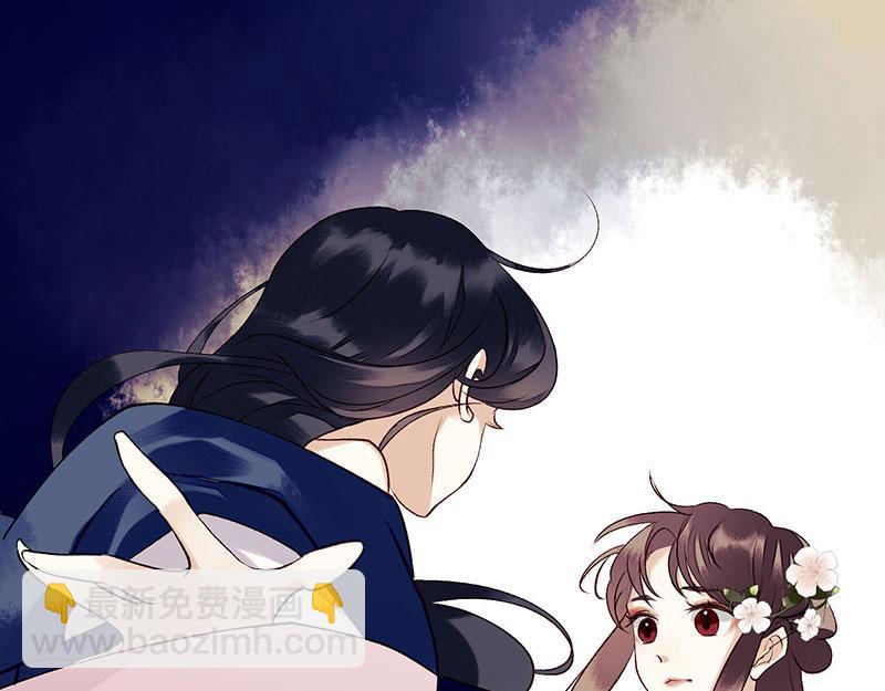 第34话 中计8