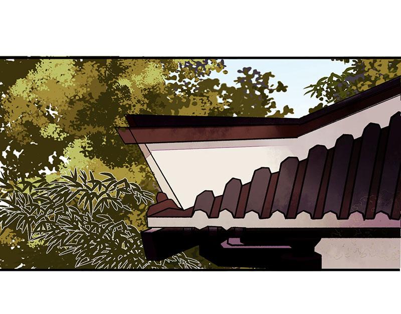 第35话 夺回实权0