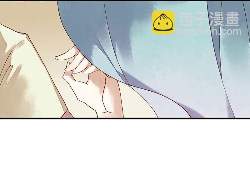 第35话 夺回实权17