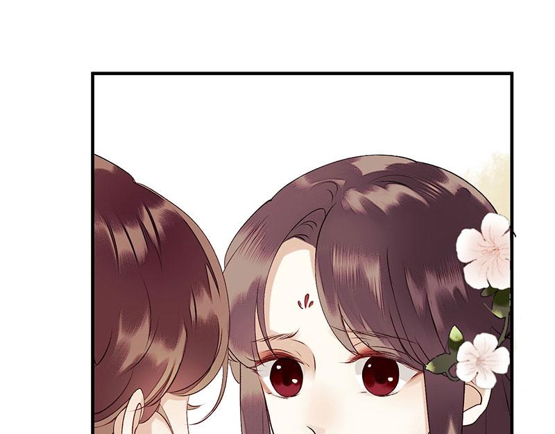 第35话 夺回实权4