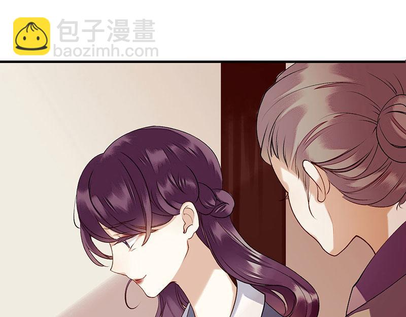 第35话 夺回实权48