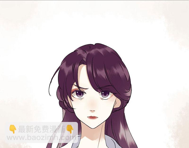第35话 夺回实权55