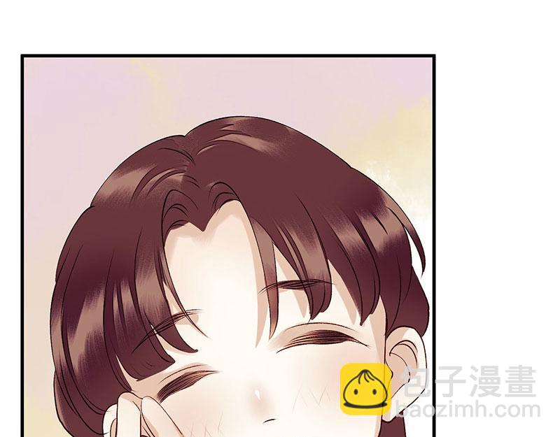 第35话 夺回实权6