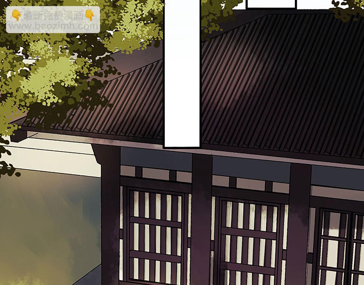 第36话  布局反击1
