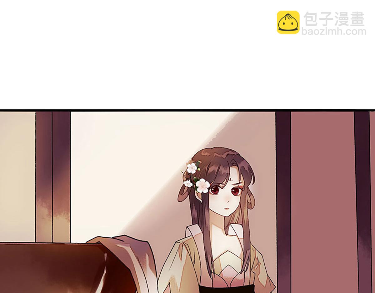 第36话  布局反击12