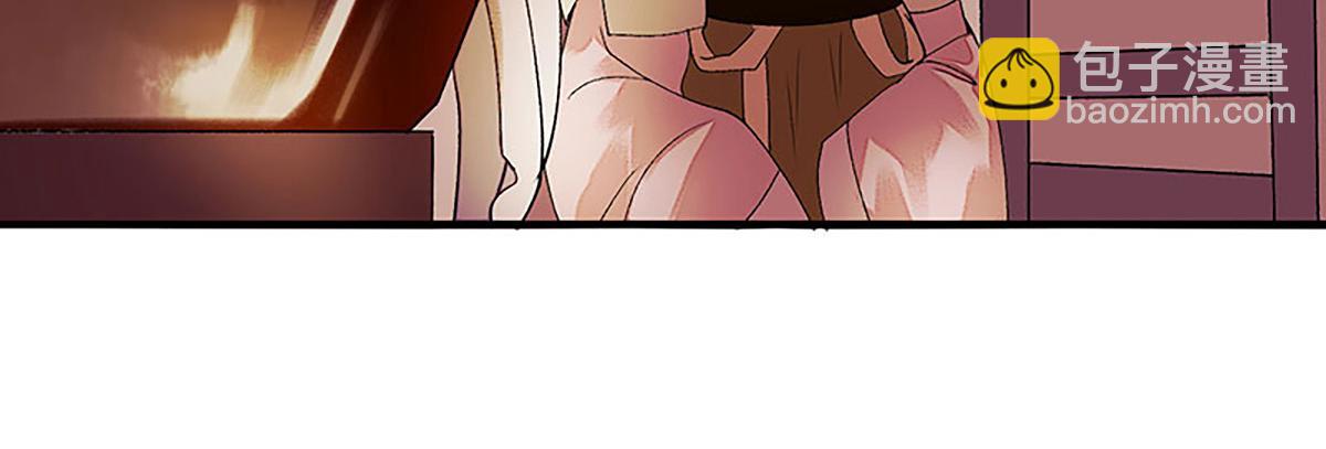第36话  布局反击13