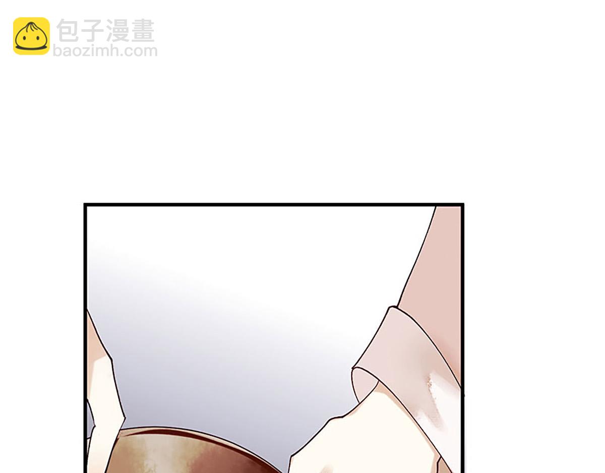 第36话  布局反击15