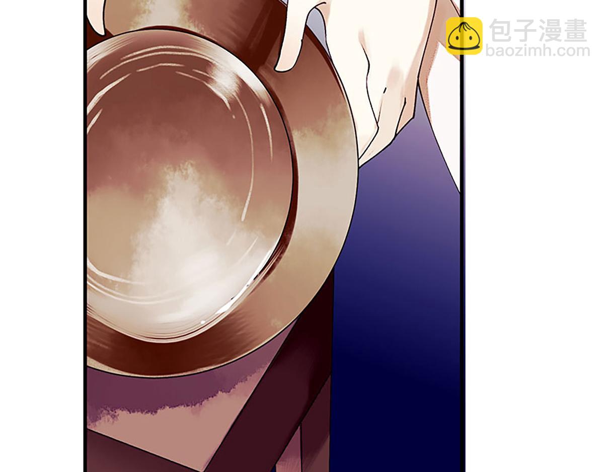 第36话  布局反击16