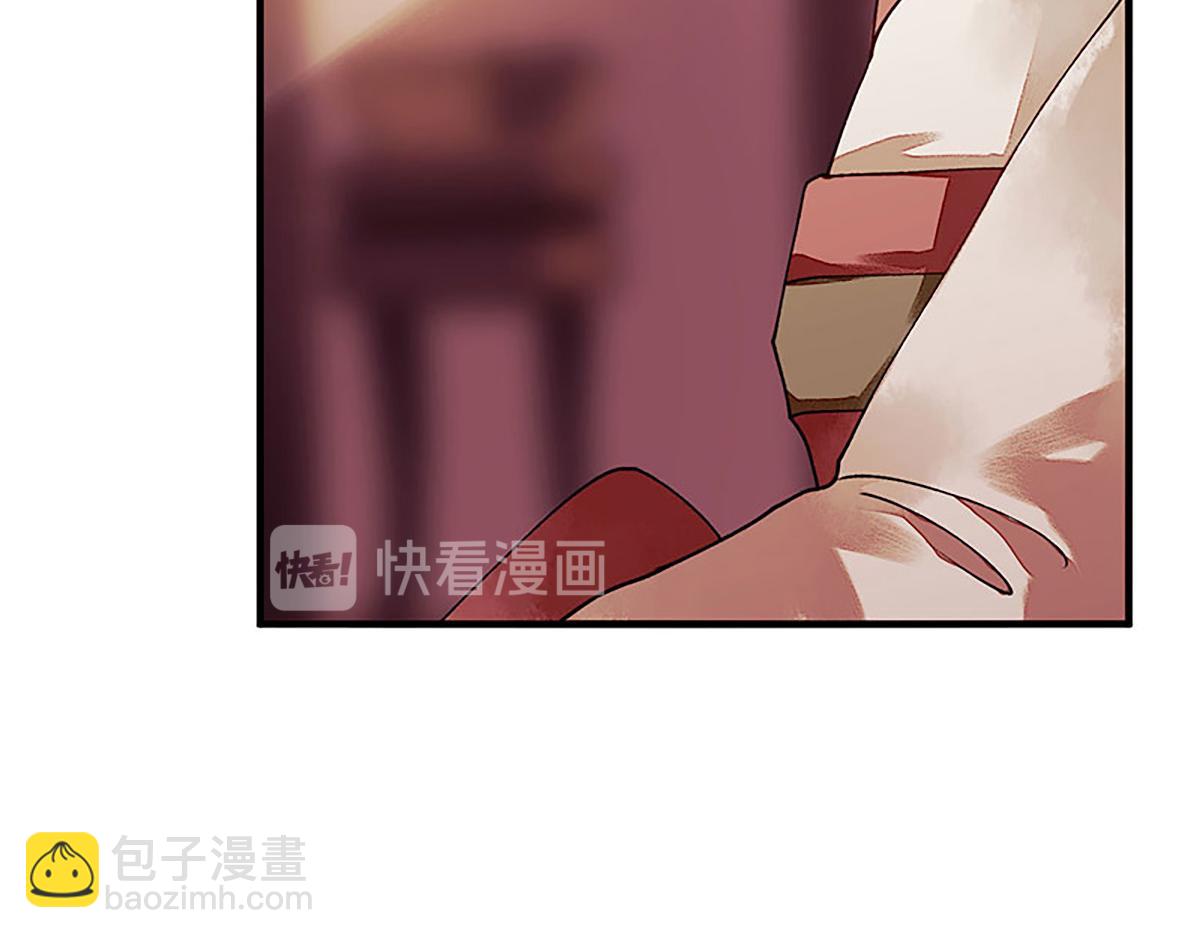 第36话  布局反击30