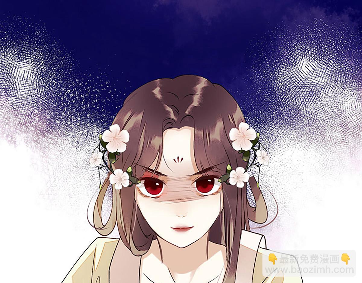 第36话  布局反击36