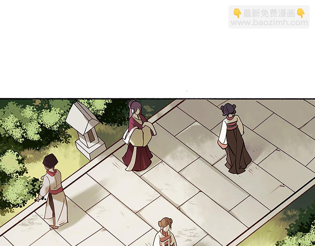 第36话  布局反击38