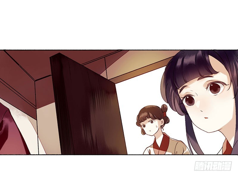 第37话 苦肉计0