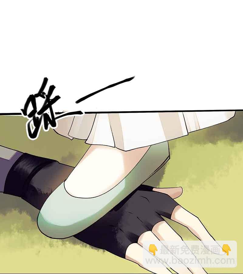第40话 抓刺客15