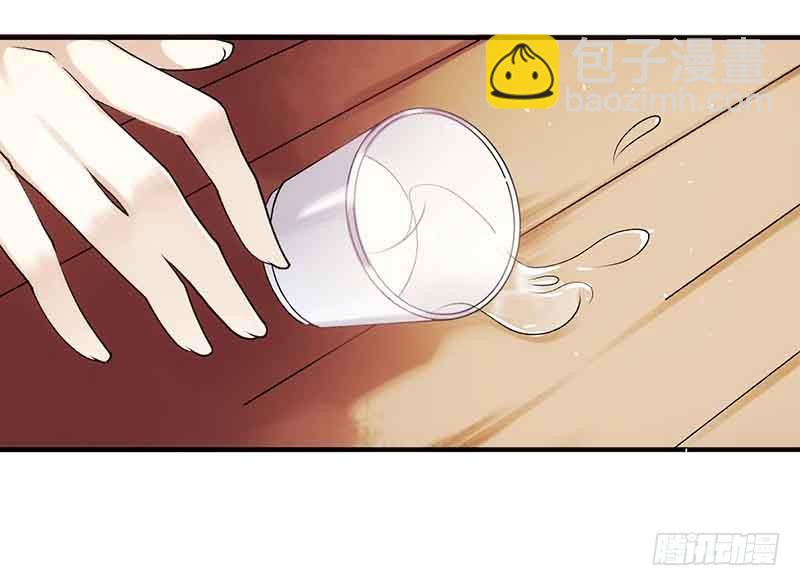 第46话 又见凤千越8