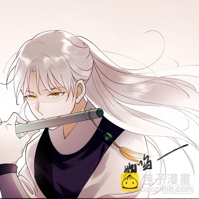 第48话 剑舞8