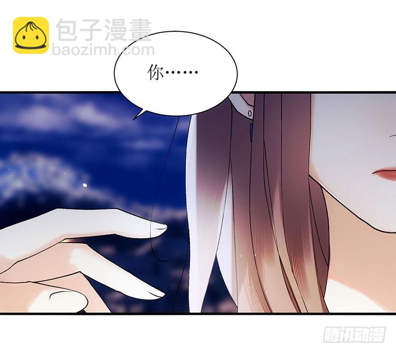 第52话 双双重生1