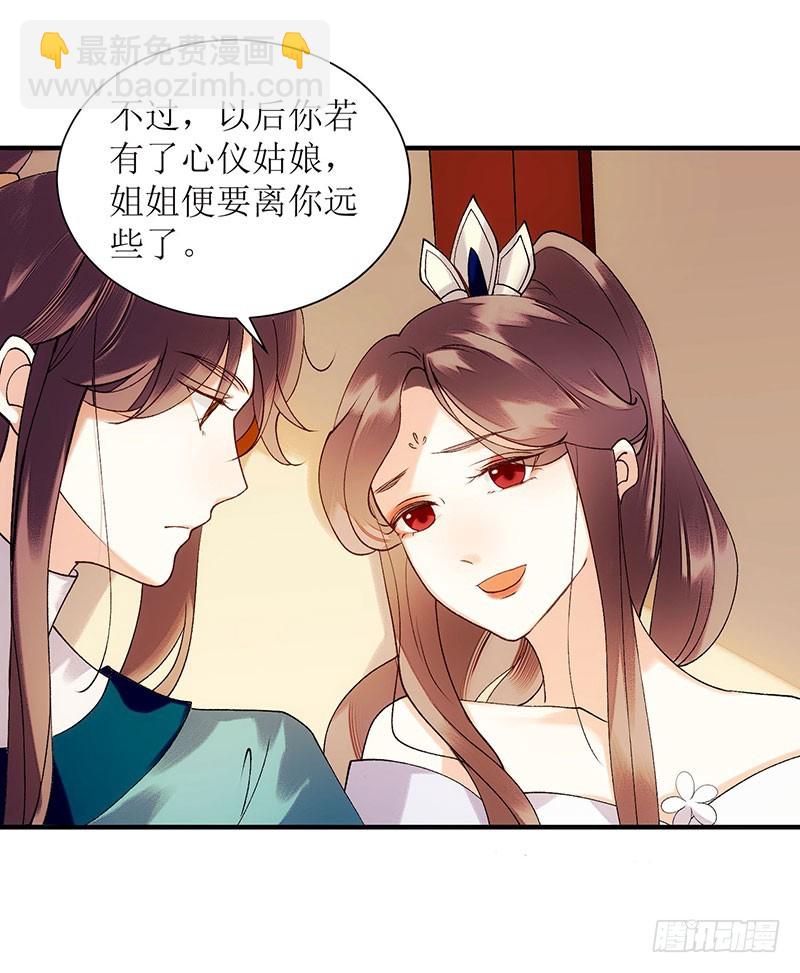 第52话 双双重生16