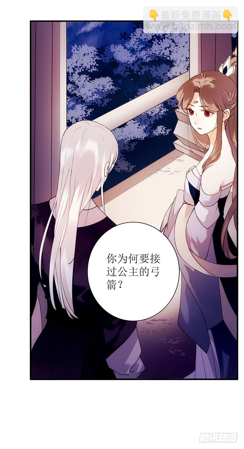 第52话 双双重生5