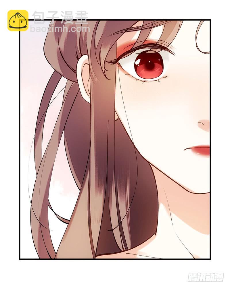 第52话 双双重生7