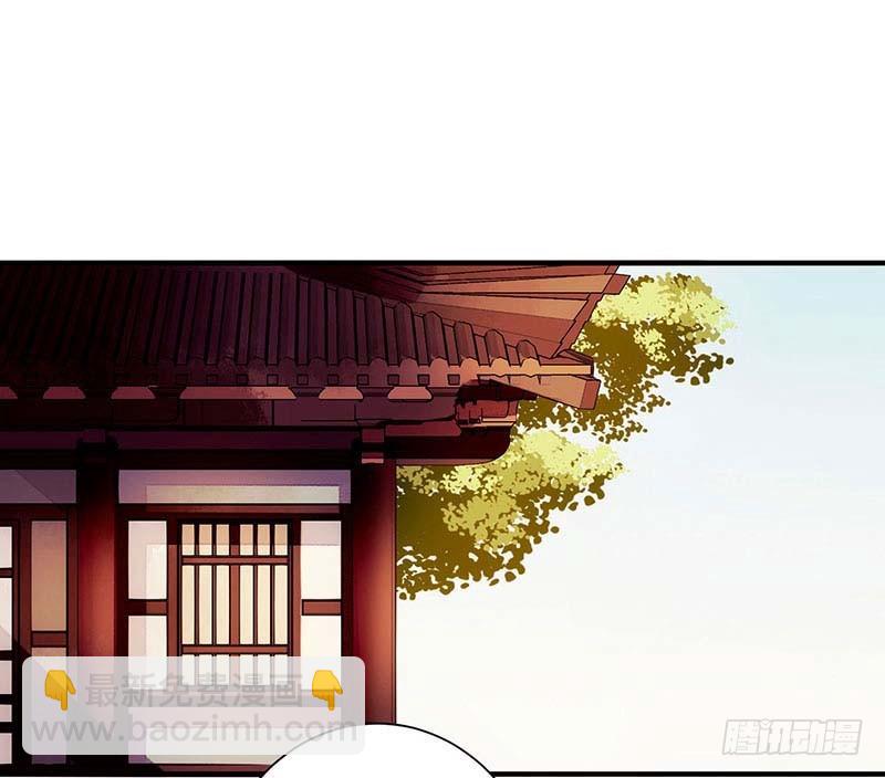 第58话 解毒2