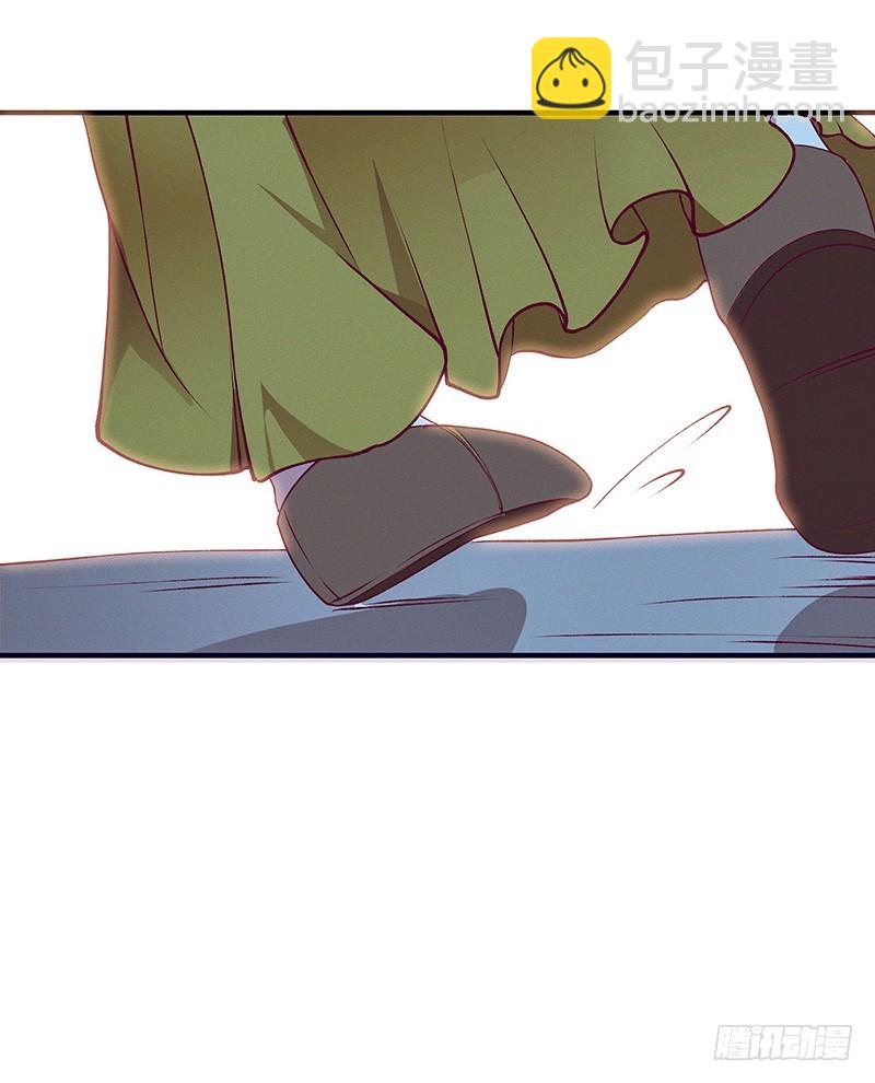 第65话 揭开面具9