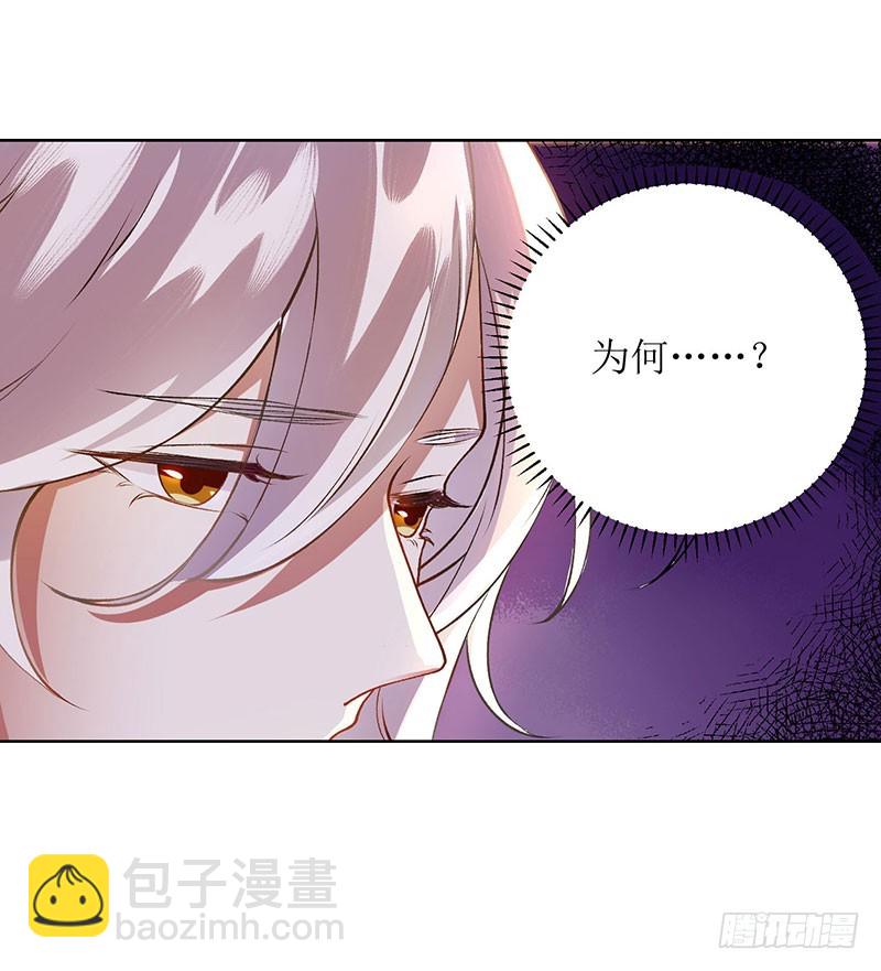 第66话 只是盟友1