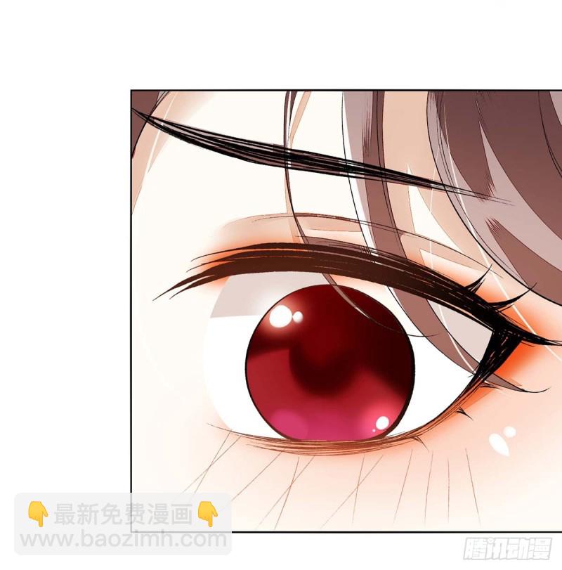 第72话 皇家狩猎场见21