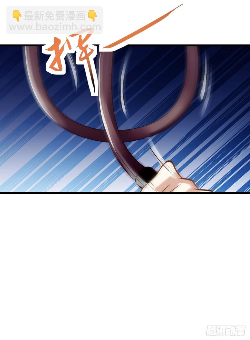 第84话 好戏开始23