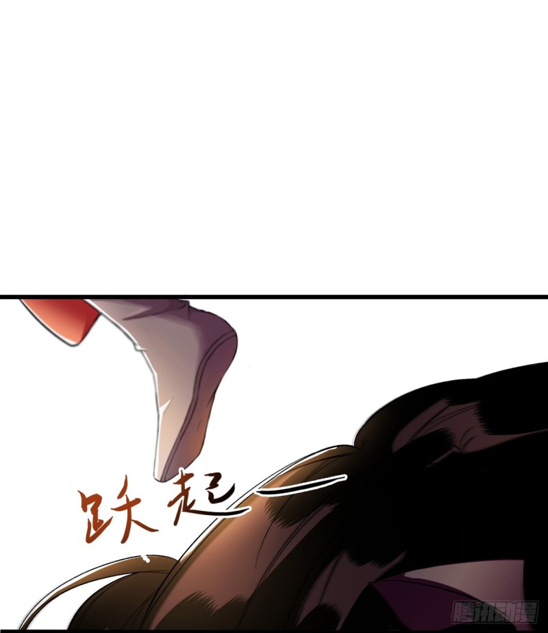 第84话 好戏开始27