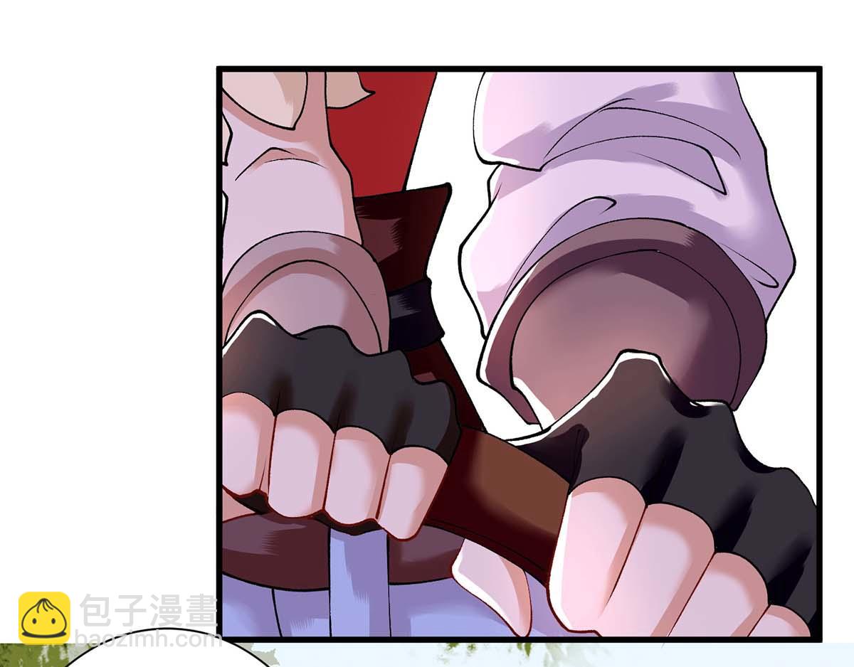 第86话 我要救他们24