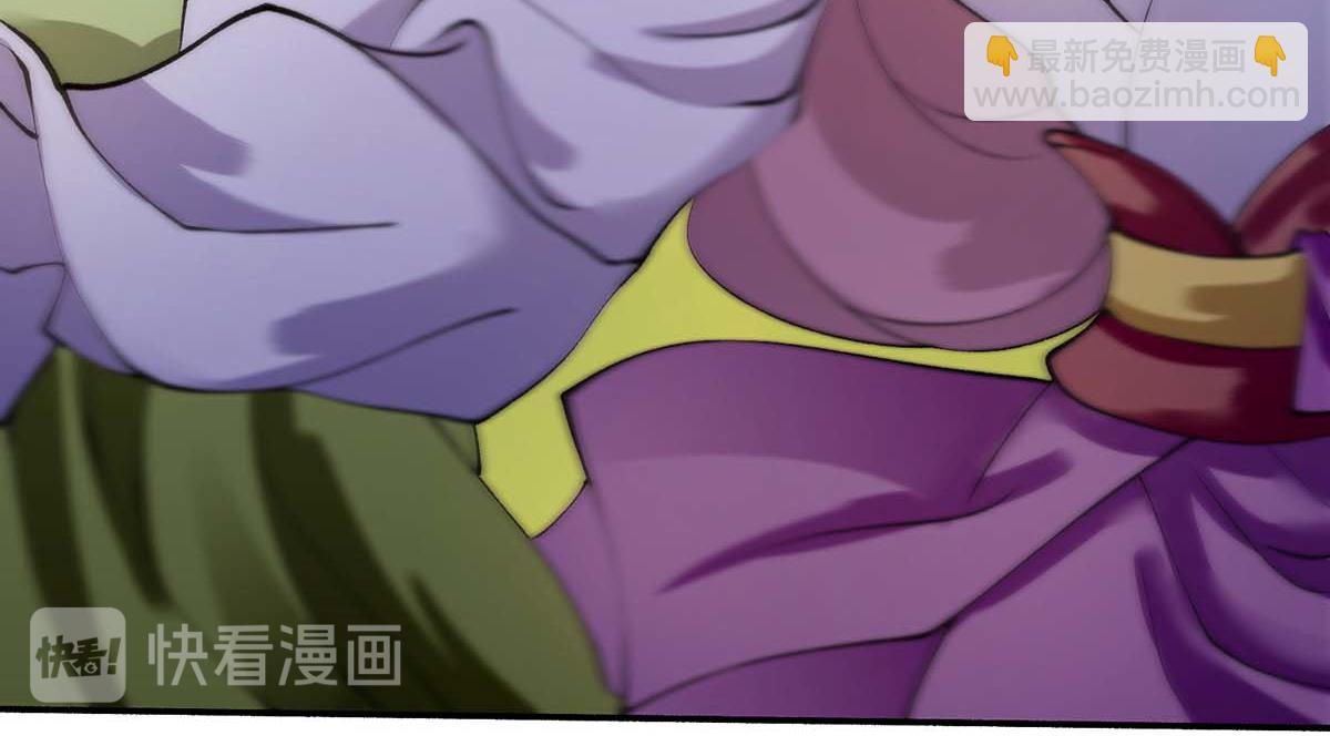 第86话 我要救他们31
