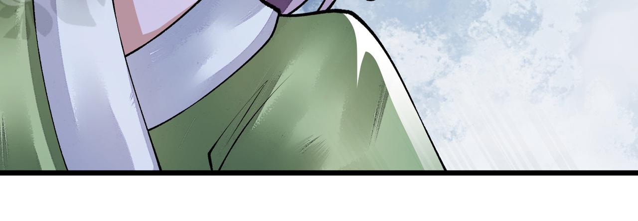 第86话 我要救他们4