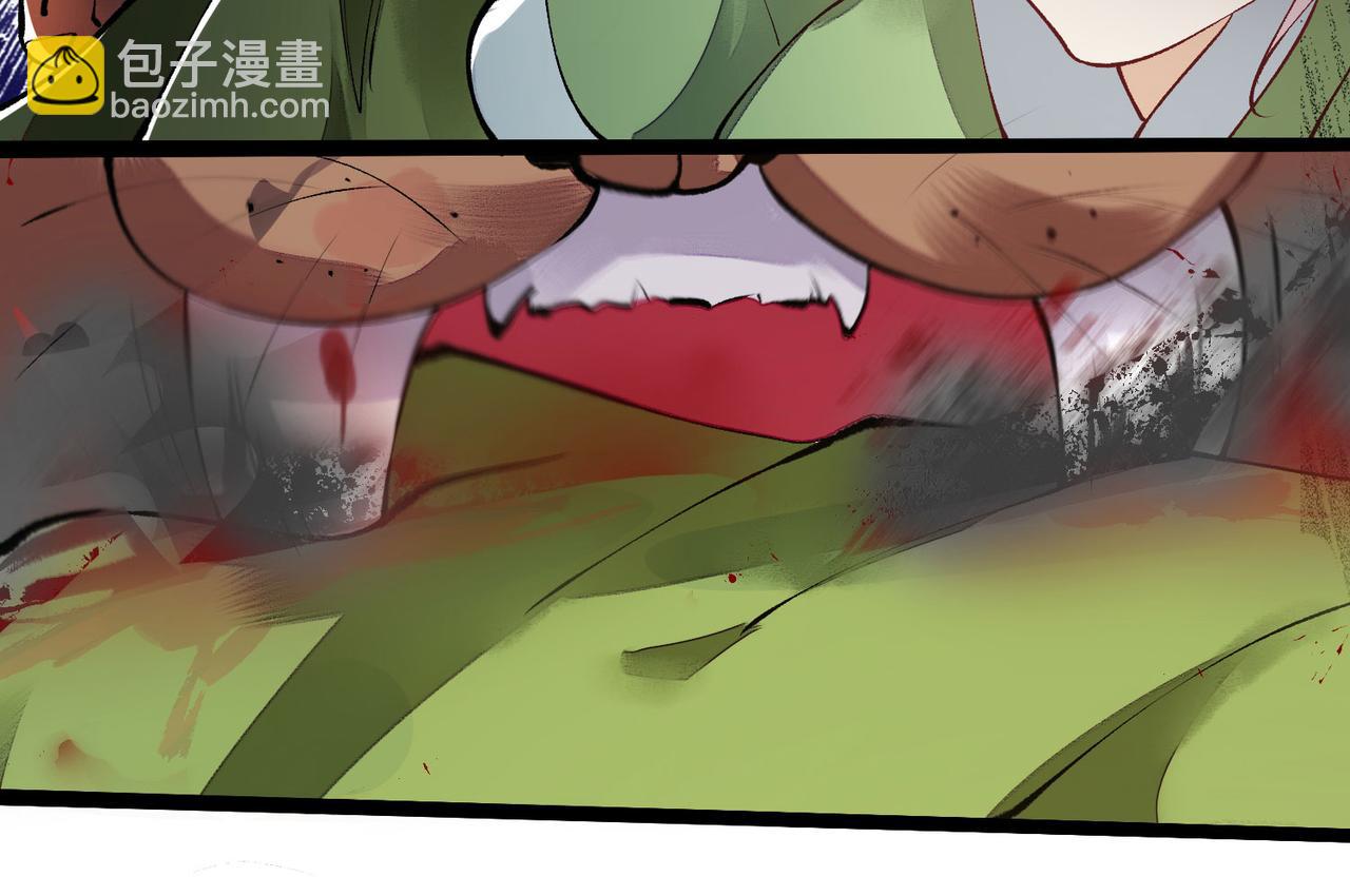 第86话 我要救他们53