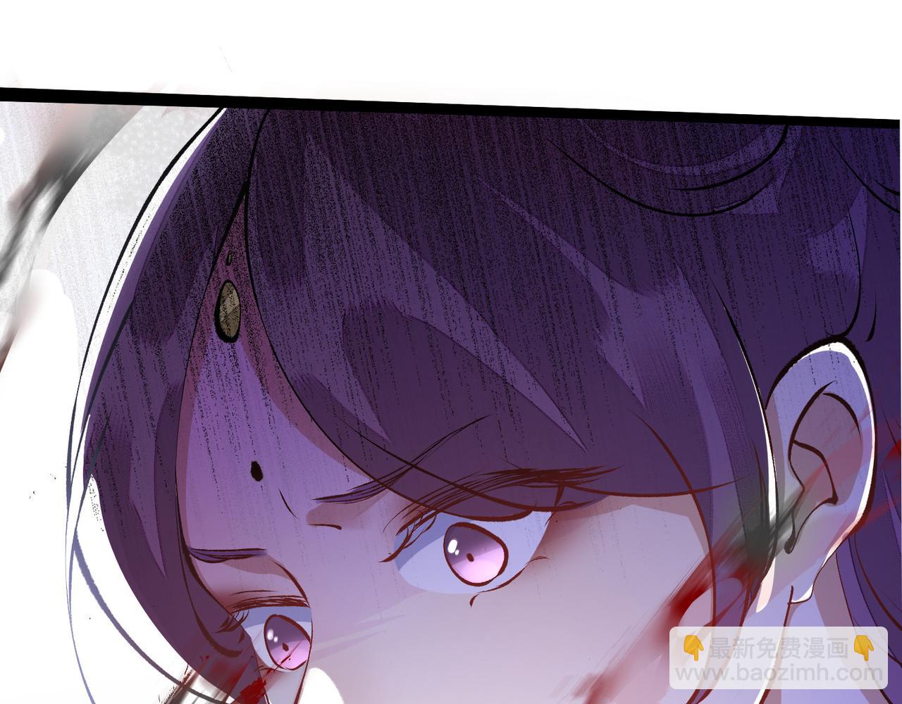 第86话 我要救他们54