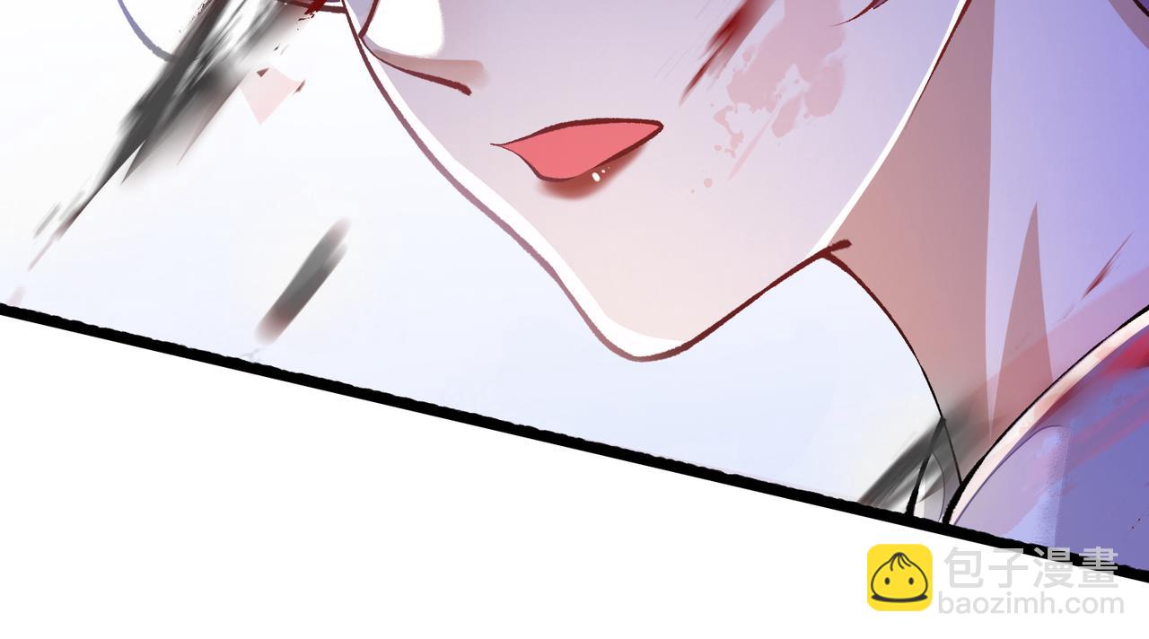 第86话 我要救他们55