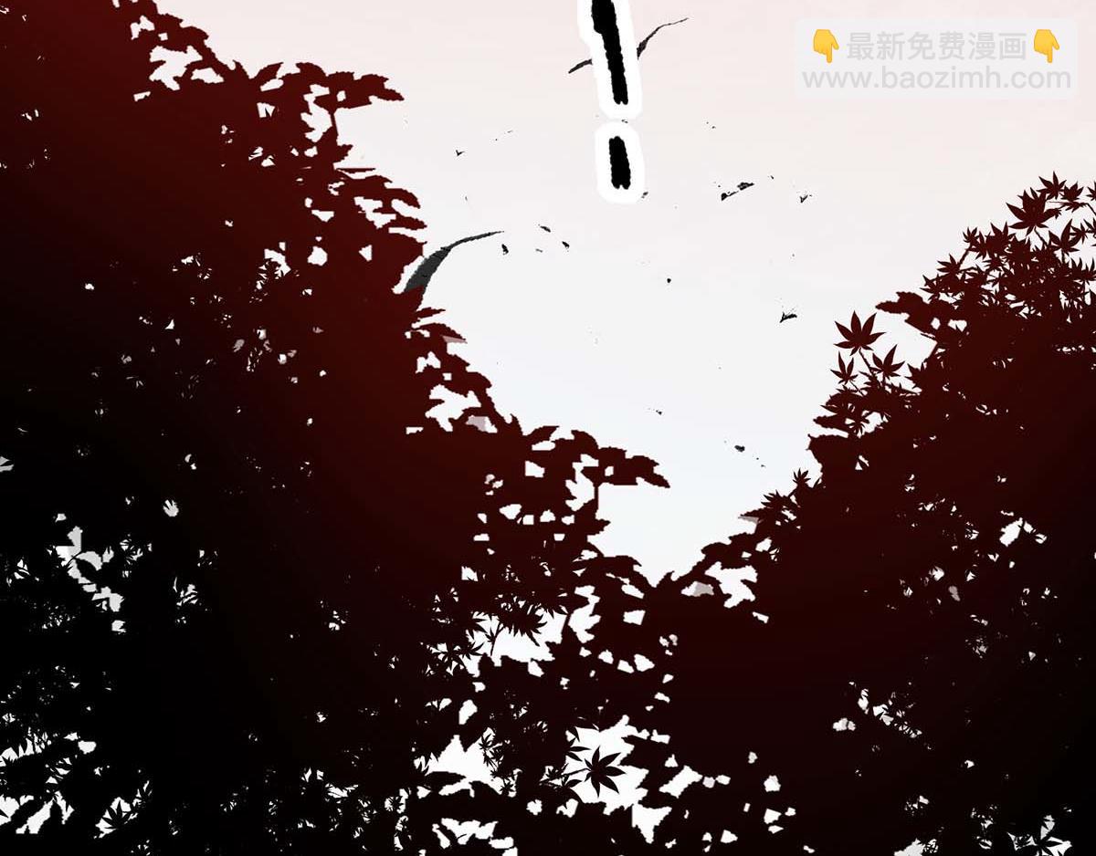 第86话 我要救他们58