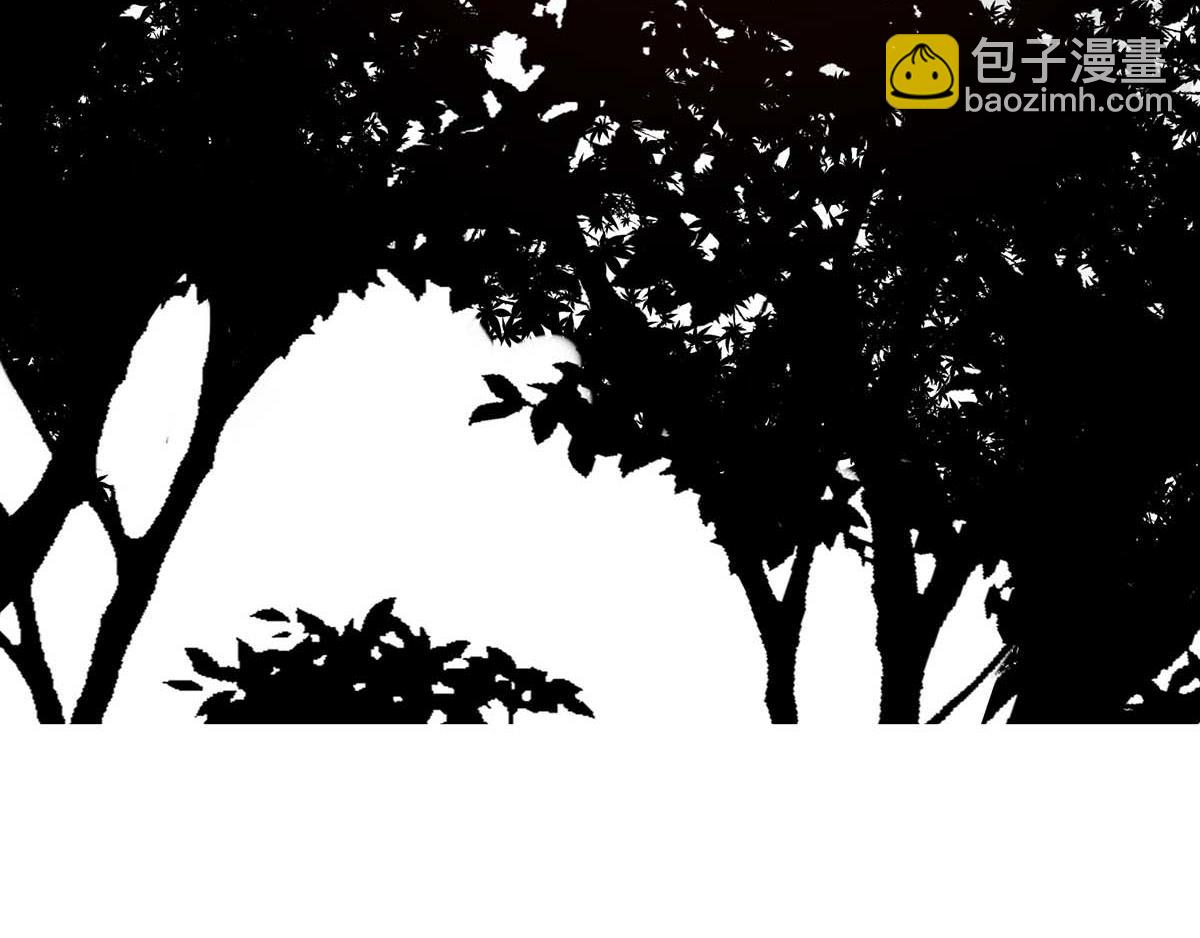 第86话 我要救他们59